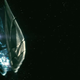 Illustration for article titled 200+ Green Lantern screencaps (#2)